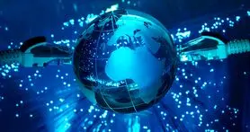 اختلال گسترده در اینترنت کشور