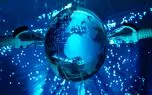 اختلال گسترده در اینترنت کشور