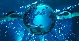اختلال گسترده در اینترنت کشور