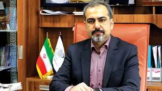 امیر ناظمی: مسوولیت فراتر از حق رای