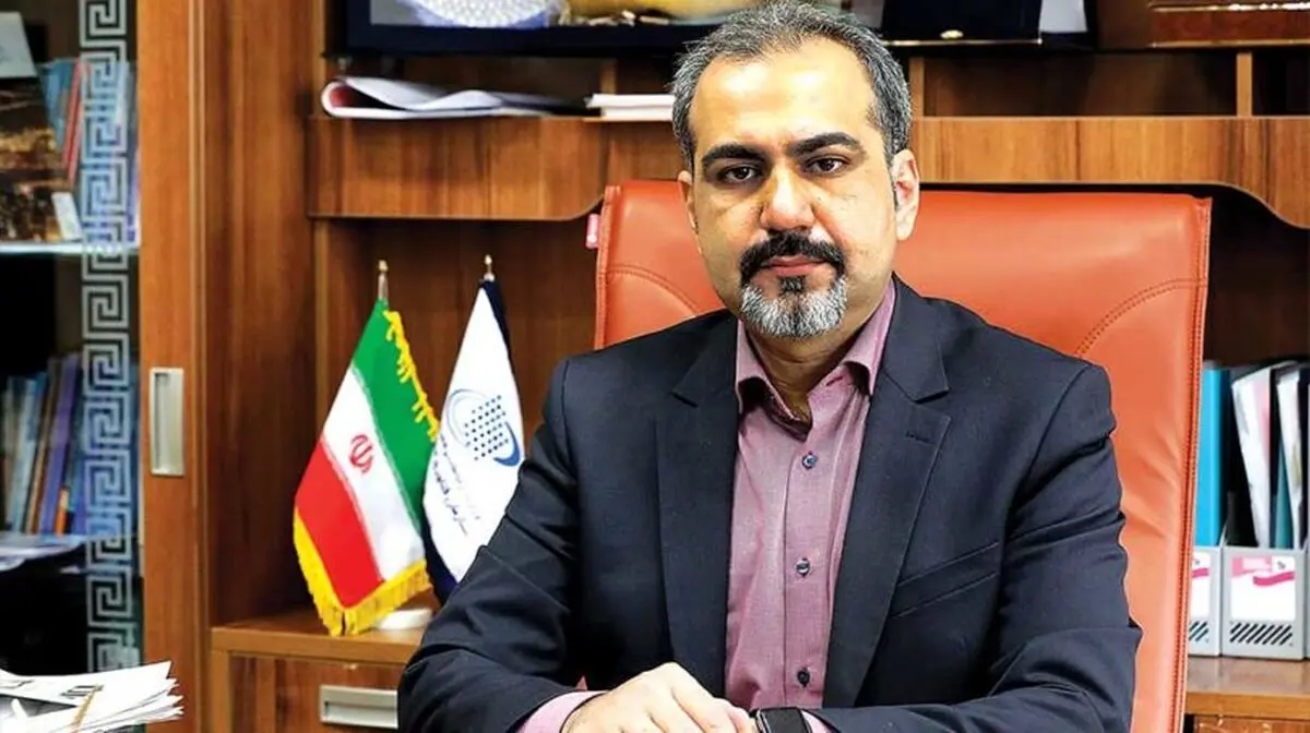 امیر ناظمی: مسوولیت فراتر از حق رای