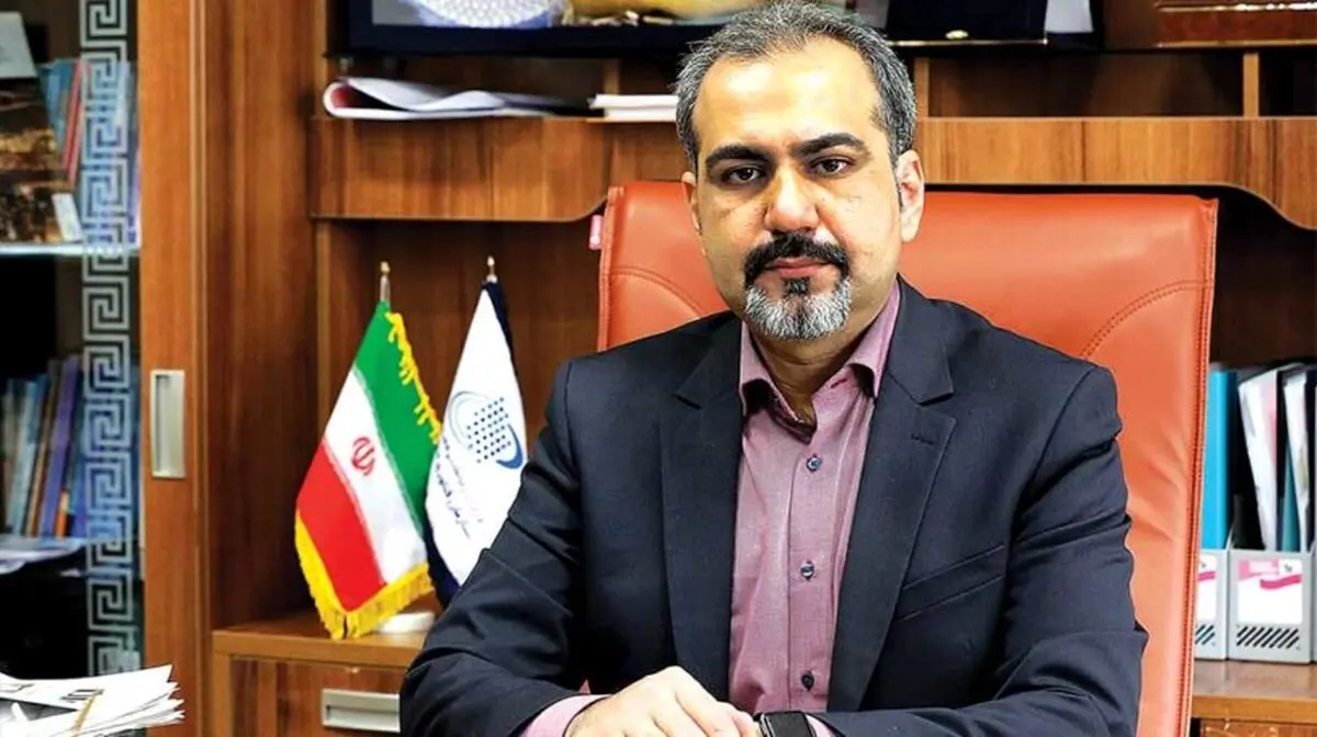 امیر ناظمی: مسوولیت فراتر از حق رای