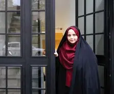 رایتل حیاط‌خلوت برخی گروه‌ها بود