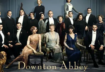 دنباله فیلم Downton Abbey در حال ساخت است