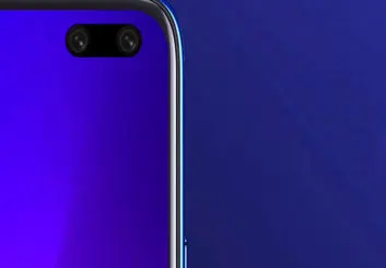 رندر جدید گوشی ردمی K30 به اینترنت راه پیدا کرد