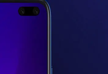 رندر جدید گوشی ردمی K30 به اینترنت راه پیدا کرد