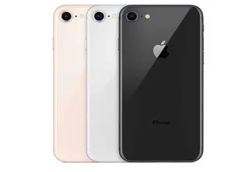 اپل ذخیره سازی قطعات آیفون SE2 را شروع کرد