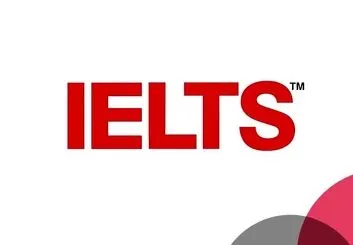 اهمیت برنامه ریزی برای موفقیت در آزمون آیلتس