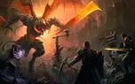 بازی Diablo 4 متفاوت‌تر از نسخه قبلی است