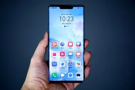 به تایید وب‌سایت iFixit گوشی هواوی Mate 30 Pro راحت‌تر از رقبا تعمیر می‌شود