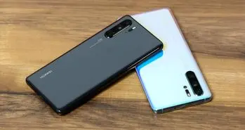 چگونه وارد حالت ریکاوری گوشی ‌های هواوی شویم؟