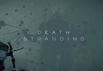 بازی Death Stranding 2 از صفر ساخته خواهد شد