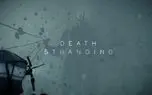 بازی Death Stranding 2 از صفر ساخته خواهد شد