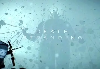 بازی Death Stranding 2 از صفر ساخته خواهد شد