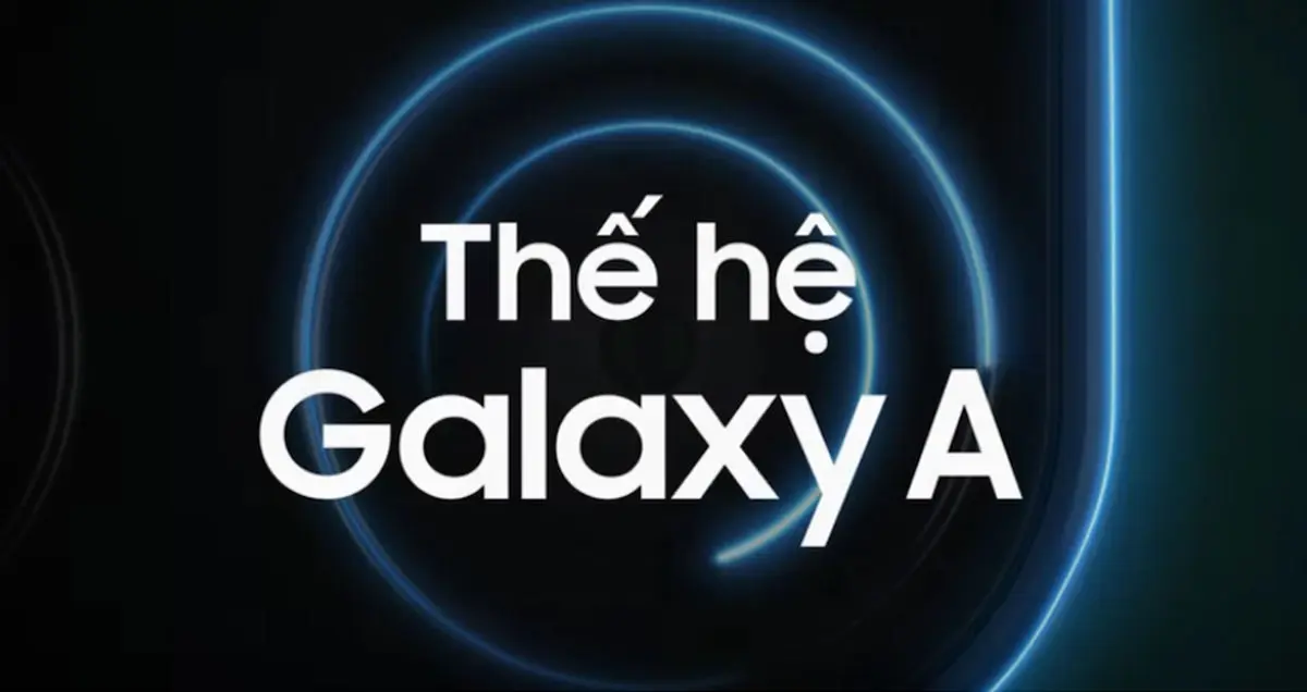 سری گلکسی A (2020) سامسونگ در تاریخ 12 دسامبر معرفی می شود؟