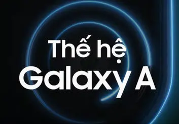 سری گلکسی A (2020) سامسونگ در تاریخ 12 دسامبر معرفی می شود؟