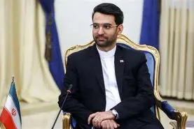 یکی از اهداف سفر به باکو توسعه بازار استارت‌آپ‌‌های ایرانی است