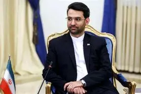 یکی از اهداف سفر به باکو توسعه بازار استارت‌آپ‌‌های ایرانی است