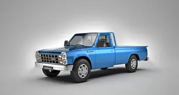 وانت‌بارها 100 لیتر سهمیه سوخت اضافه می‌ گیرند