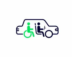 اسنپ با طرح «با شما در حرکتیم» به افراد معلول تخفیف ویژه می‌دهد