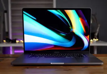 آیپد پرو و مک بوک پرو به نمایشگر مینی LED مجهز می شوند