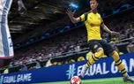 جدول فروش هفتگی بریتانیا: صدرنشینی FIFA 20
