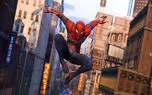بازی Spider-Man 2 سال 2021 عرضه می‌شود
