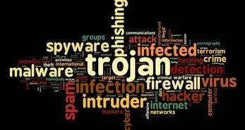 تروجان SlemBunk نرم افزارهای بانکی اندروید را هدف قرار داد