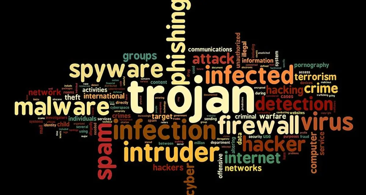 تروجان SlemBunk نرم افزارهای بانکی اندروید را هدف قرار داد