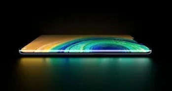 هواوی صدرنشین آزمون‌های مختلف DXOMark شد