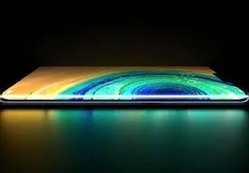 هواوی صدرنشین آزمون‌های مختلف DXOMark شد