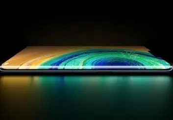 هواوی صدرنشین آزمون‌های مختلف DXOMark شد