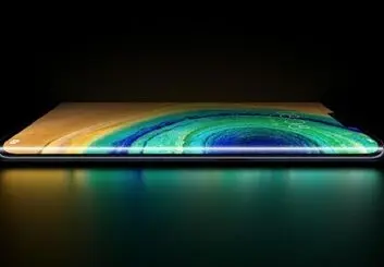 هواوی صدرنشین آزمون‌های مختلف DXOMark شد