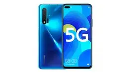 مشخصات هواوی نوا 6 پیش از رونمایی رسمی لو رفت!