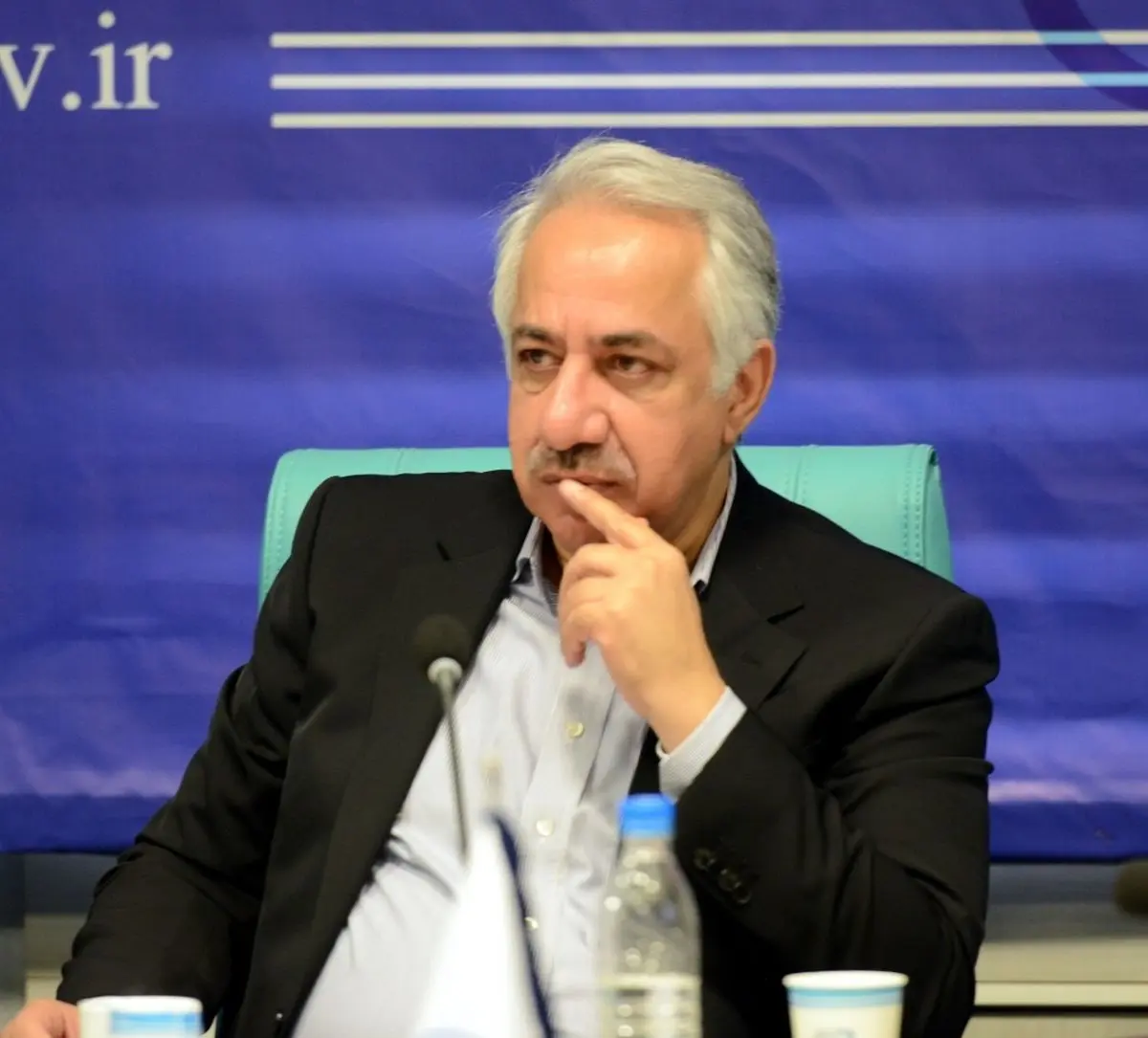 روح فناوری در طرح قانون جامع بانکداری نادیده گرفته شده است