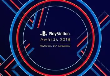 برندگان مراسم PlayStation Awards 2019 مشخص شدند