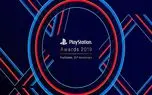 برندگان مراسم PlayStation Awards 2019 مشخص شدند