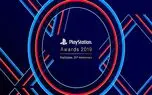برندگان مراسم PlayStation Awards 2019 مشخص شدند