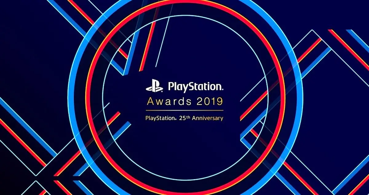 برندگان مراسم PlayStation Awards 2019 مشخص شدند