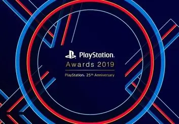 برندگان مراسم PlayStation Awards 2019 مشخص شدند
