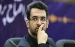 شما بگویید: آیا وزیر ارتباطات به پیامک شما پاسخ داد؟