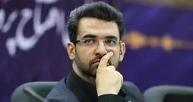 شما بگویید: آیا وزیر ارتباطات به پیامک شما پاسخ داد؟