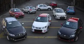 تصاویر جدید کوییک آر با بدنه دو رنگ منتشر شد [بروزرسانی: تصاویر رسمی اضافه شد]