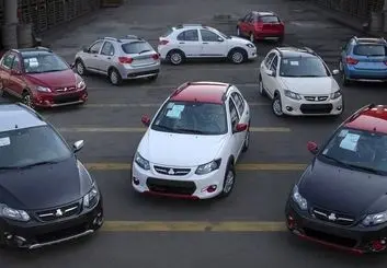 تصاویر جدید کوییک آر با بدنه دو رنگ منتشر شد [بروزرسانی: تصاویر رسمی اضافه شد]