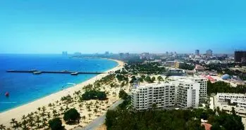 از باغ پرندگان تا بازدید از بوستان اهوان در تورهای لحظه آخری