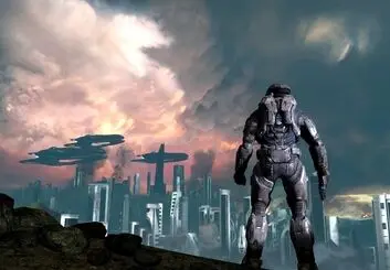 سیستم مورد نیاز Halo: Reach مشخص شد