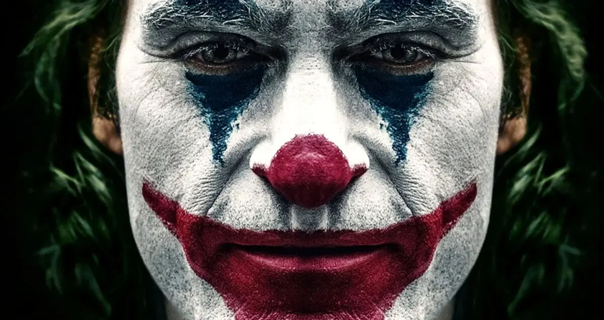 تاریخ انتشار نسخه بلوری فیلم Joker اعلام شد