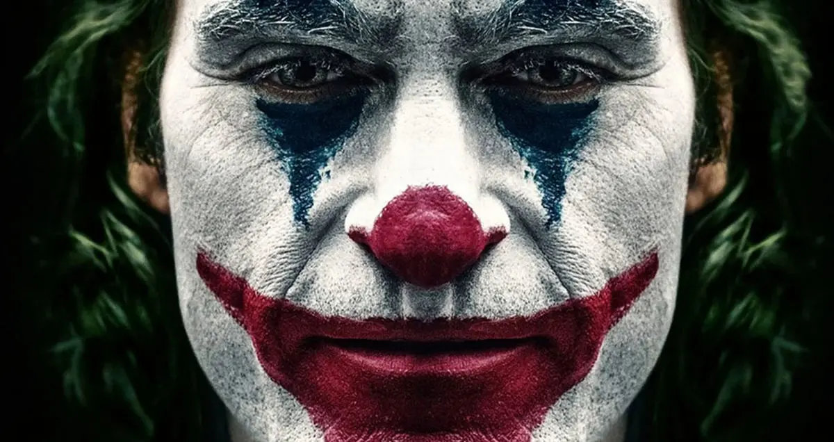 تاریخ انتشار نسخه بلوری فیلم Joker اعلام شد