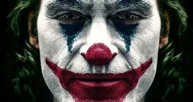 تاریخ انتشار نسخه بلوری فیلم Joker اعلام شد