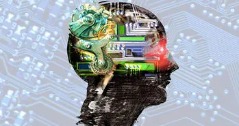 هوش مصنوعی جدید MIT قادر به درک بصری قوانین فیزیک است